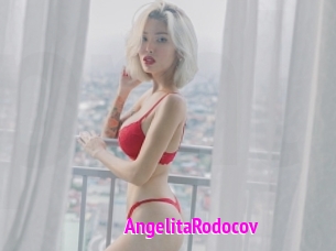 AngelitaRodocov