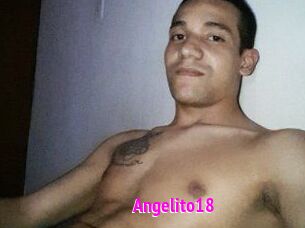 Angelito18