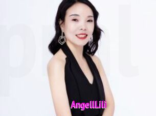 AngellLili