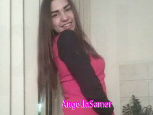 AngellaSamer