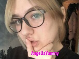 AngellaYummy