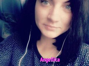 Angellica_