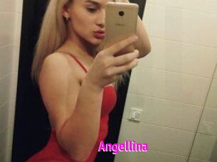 Angellina_