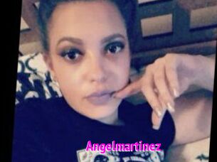 Angelmartinez