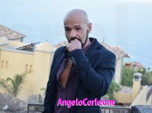 AngeloCorleone