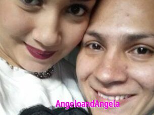 Angelo_and_Angela