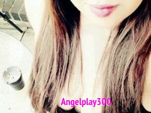 Angelplay300