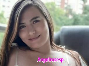 Angelrosesp