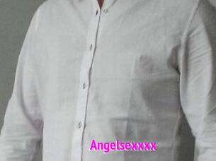 Angelsexxxx