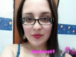 Angel_sexy69