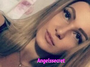 Angels_secret