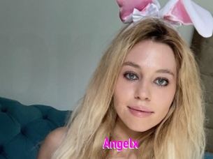 Angelx