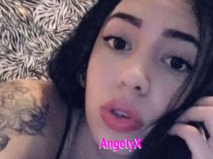 Angely_X