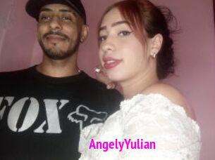 AngelyYulian