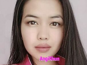 AngiKhun