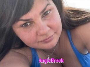 AngieBrook