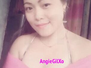 AngieGilXo