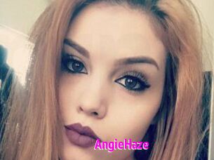 AngieHaze