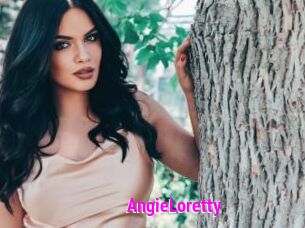 AngieLoretty