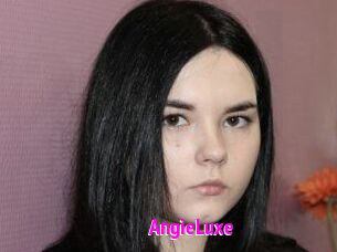 AngieLuxe