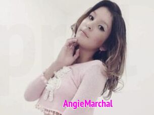 AngieMarchal