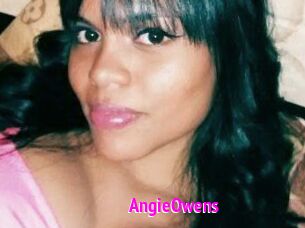 AngieOwens