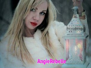 AngieRebelle