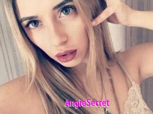 Angie_Secret