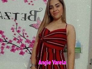 Angie_Varela