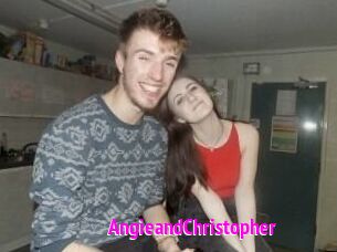 AngieandChristopher