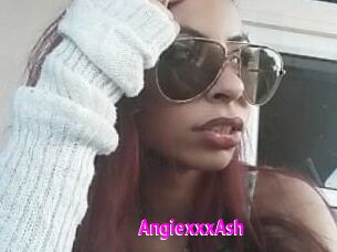 AngiexxxAsh