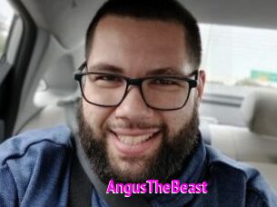 AngusTheBeast