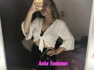 Anie_Summer