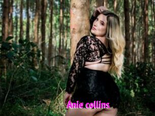 Anie_collins