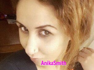 AnikaSmith