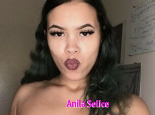 Anila_Selice