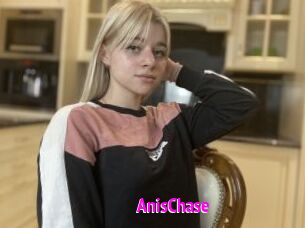 AnisChase