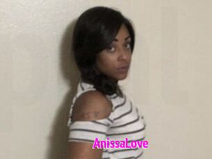 Anissa_Love