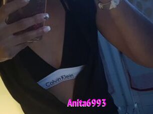 Anita6993