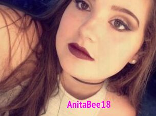 AnitaBee18