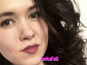 AnitaFall