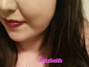 Anita_Smith