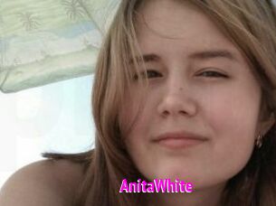 AnitaWhite