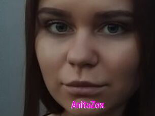 AnitaZox