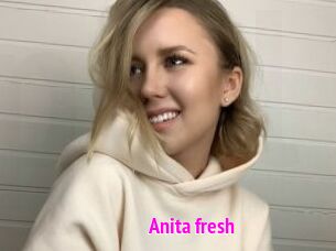 Anita_fresh