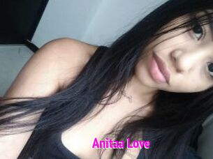 Anitaa_Love