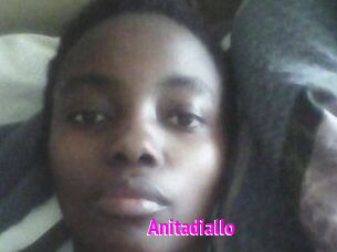 Anitadiallo