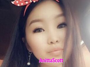 AnittaScott