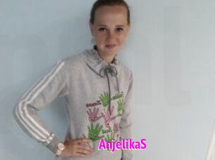 Anjelika_S