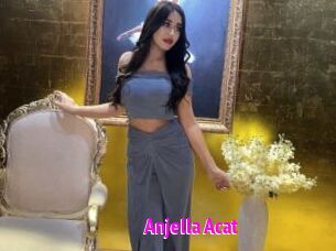 Anjella_Acat